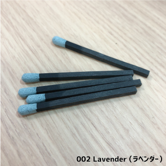 002-Lavender-（ラベンダー）.jpg