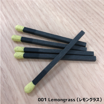 001-Lemongrass-（レモングラス）.jpg